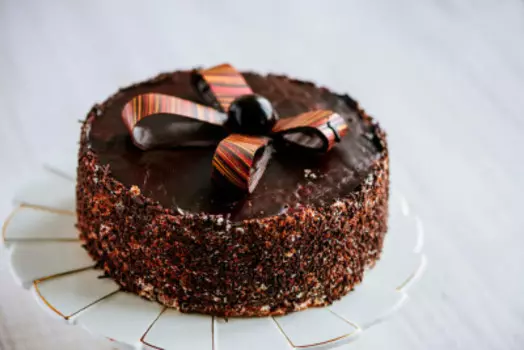 Торт Вечерний Курск, собственное производство