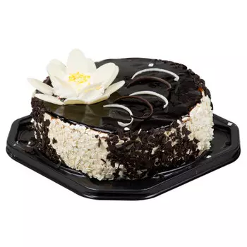 Торт вдохновение 800 г торта валли