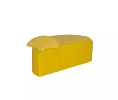 Торт воздушный поцелуй 400г слада