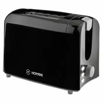 Тостер Hottek HT-972-050