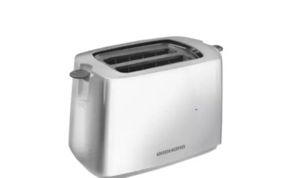 Тостер Redmond rt-405 акция