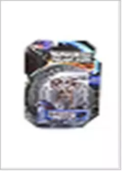 Трансформер плэй смарт молния л39832