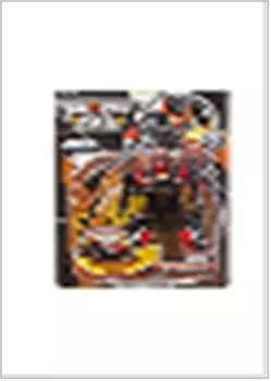 Трансформер робот машина 32668ab л94043