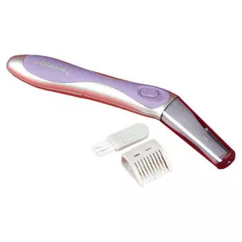 Триммер Atlanta ath-6947