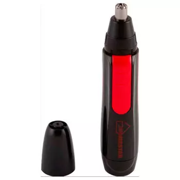 Триммер для носа и ушей хоместар hs-9013