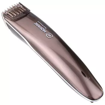 Триммер Hottek для волос и бороды sl2866