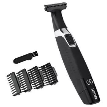 Триммер Hottek HT-964-210