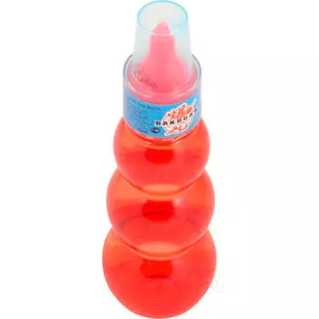 Тринкета жидкая конфета 70мл клубника Сладкая Сказка