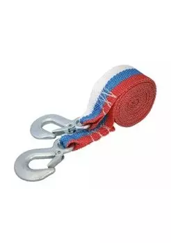 Трос буксировочный 5 т