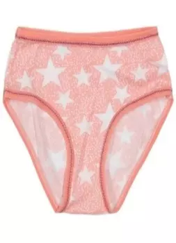 Трусики для девочки 1188 1188
