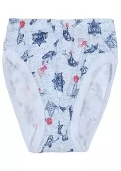 Трусики для мальчика