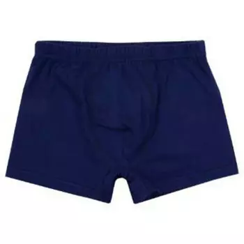 Трусы боксеры 19938