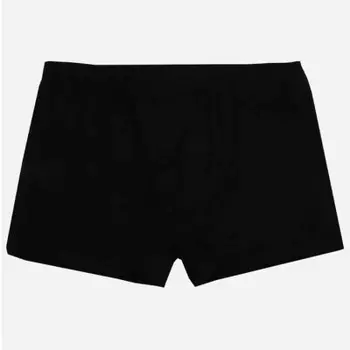 Трусы боксеры 19940