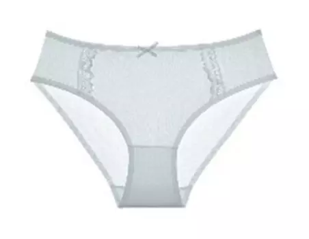 Трусы для девочки 41113