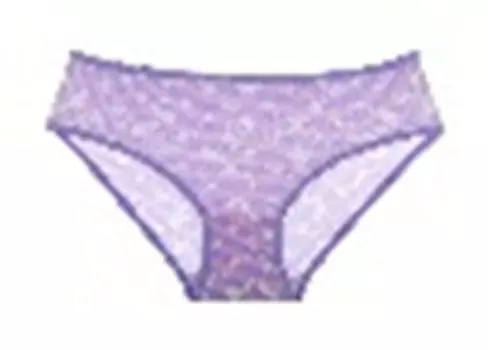 Трусы для девочки 41459