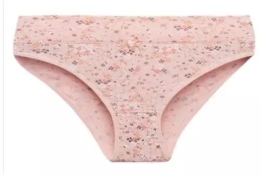 Трусы женские арт 1154