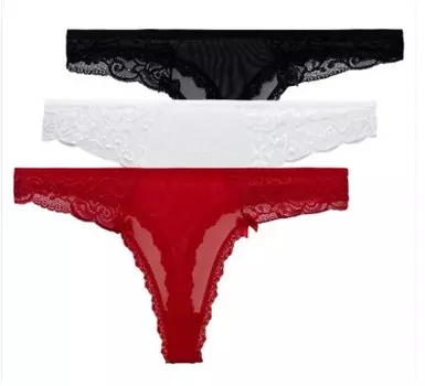 Трусы женские арт 152