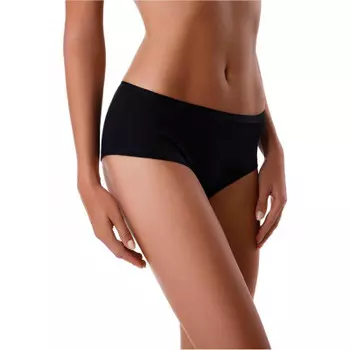Трусы женские комфорт р.xxl черные lsh 562