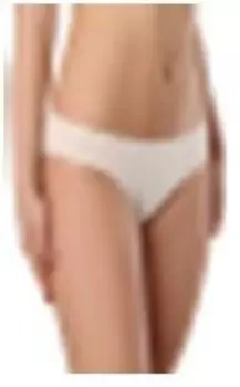 Трусы женские конте слип р.102 натурал