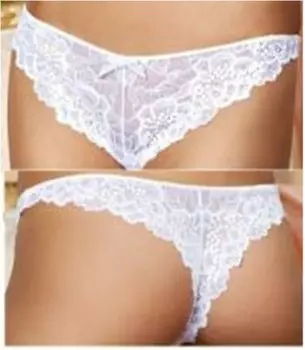 Трусы женские р.m-xl