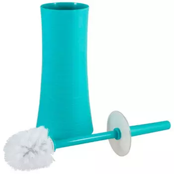 Туалетная щётка 38, 5*12 см tb-1 985943