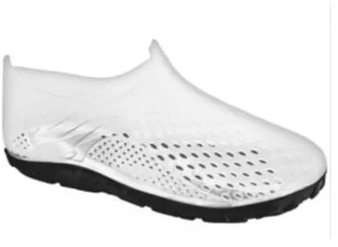 Туфли для купания мужские р.38-45 bqm00823-02-01