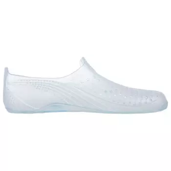 Туфли для купания женские р.36-40 bqw01102-02