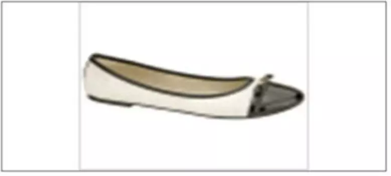 Туфли повседневные женские р.37 blw40683