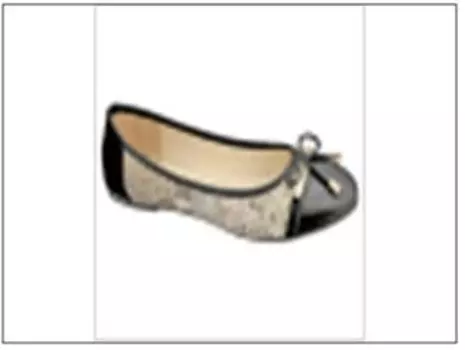 Туфли повседневные женские р.37 llw00055-06-01