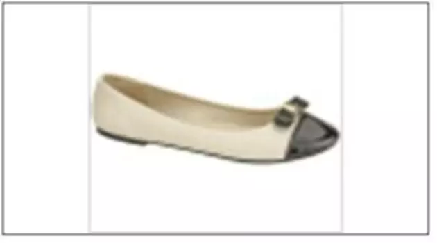 Туфли повседневные женские р.38 blw40684