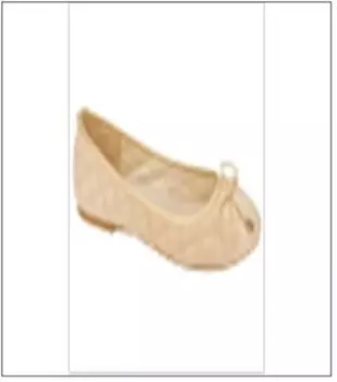 Туфли повседневные женские р.41 llw40177-03