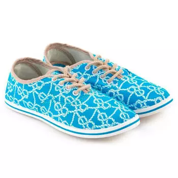 Туфли женские kcl526 р.36-40