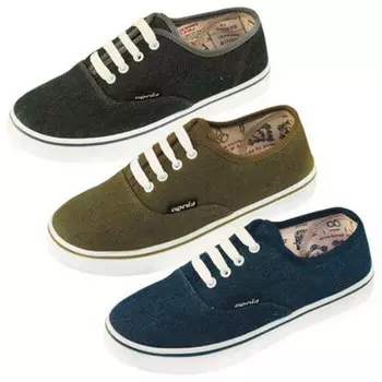 Туфли женские kcu651 р.36-40