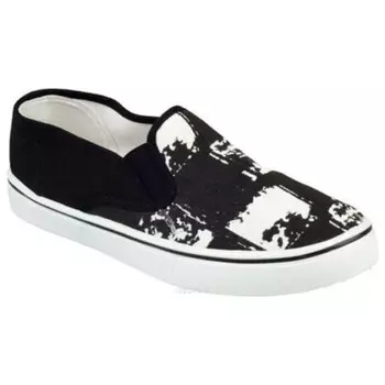 Туфли женские kcu652 р.36-41