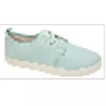 Туфли женские легкие р.36-40 60.0001.21