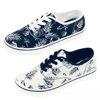 Туфли женские женские ксl661 р.36-41