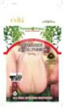 Тюльпан душа россии 5 шт 12+ 201321