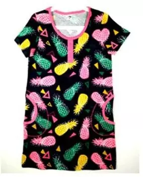 Туника женская