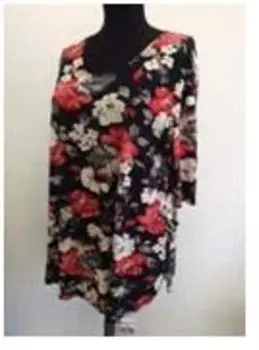 ТУНИКА ЖЕНСКАЯ Р. 62-70