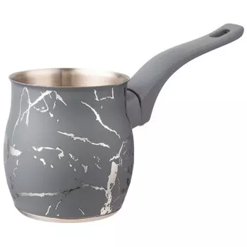 Турка 340 мл агнесс фэнтази индукционное дно 916-406