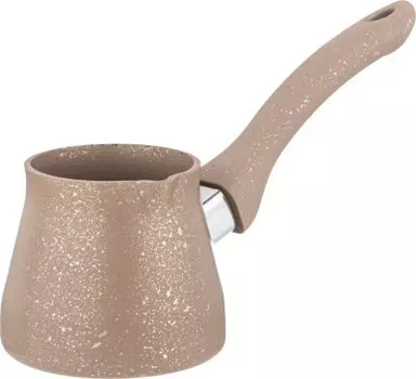 Турка 350 мл агнесс экселент 936-539