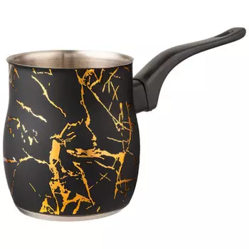 Турка 680 мл агнесс фэнтази 916-403