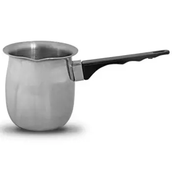 Турка для кофе 360мл МФК