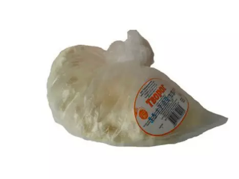 Творог 400г 9% Лебедяньмолоко