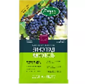 Удобрение добрая сила виноград-жимолость 0.9 кг сухое