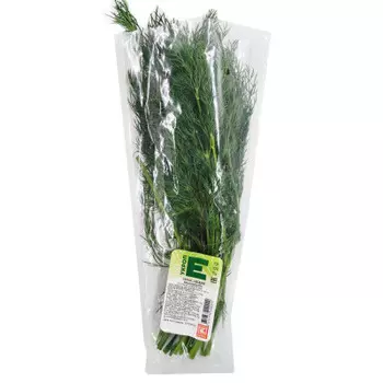 Укроп Европа 50 г шт