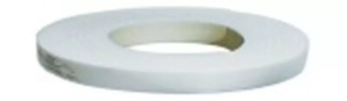 Уплотнитель для окон самоклеящийся 19 м 5*8 мм 93841