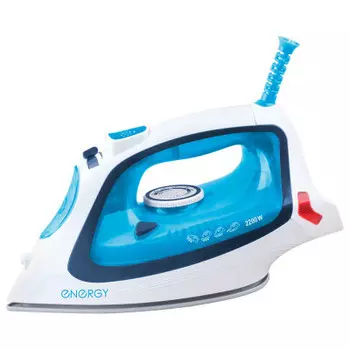 Утюг Energy EN 339 2200вт