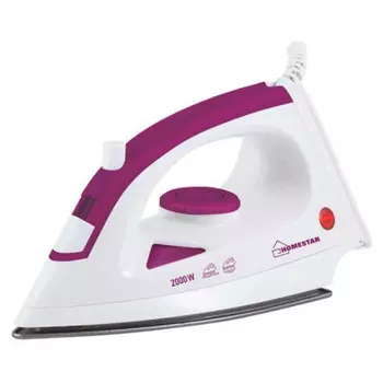 Утюг HomeStar HS-4001