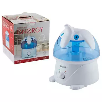 Увлажнитель воздуха en-610 Energy